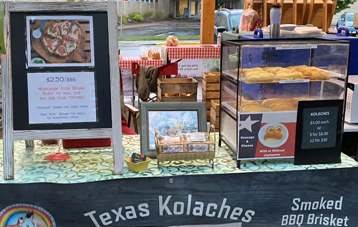 Bifrost Farms Dog Boarding & Kitchen Share